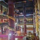 중문오렌지파크 이미지