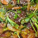 청화루 이미지