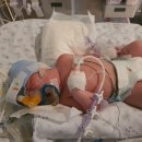 참조은산부인과 이미지