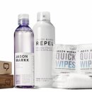 패션운동화빨래방 이미지