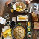 [소소투어]오사카 사슴공원 아라시야마 청수사 코스 일일버스투어 후기/ 내돈내산