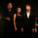 메이트리(MAYTREE)