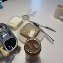 아이조아어린이집(승합차1) | 2026년 3월의 일상(2)_어린이집 새학기시작=가정보육=연차/ 피부과(올리지오)/ 성당/ 알고보니 이앓이...