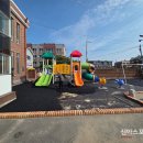 민들레지역아동센터 이미지