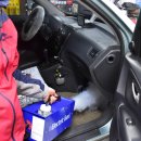 FM.MOTORS(FM.모터스) 이미지