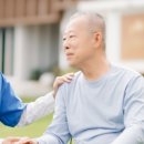 의료법인 생명사랑의료재단 이미지