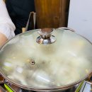 궁안에 개성만두 | [종로구] 인사동한식맛집 미쉐린 가이드 서울에 선정된 &#39;개성만두 궁&#39; 주말 방문