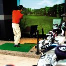 나인당구클럽 이미지