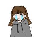 리리홈 이미지