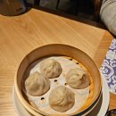용산 아이파크몰 중식당 추천_크리스탈제이드 상하이팰리스 용산아이파크몰점
