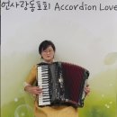 (주)경림 이미지