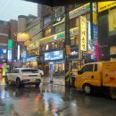[강남] 강남역고기집ㅣ고기 구워주는 강남 회식장소 &lt;교대이층집 강남역점&gt;