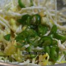 집밥 전선생 이미지