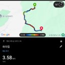 파시온 짐 이미지