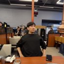 OK정육식당 네이버블로그