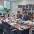 공공하수처리장 옆 이미지