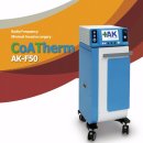 정빈메디칼 이미지