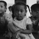 사진예술 이미지