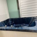 비비드풀빌라 이미지