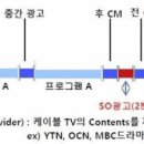 온천골막국수 | IPTV [속초 막국수]온천골손반죽막국수 방문 후기 / 지역광고