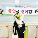 꼼므플레르 이미지