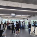 곽우철 복싱 여서문수점 이미지