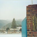지암분교초등학교 이미지