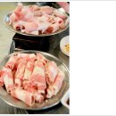 또와대패삼겹살