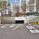 분당-204 이미지