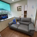 마석서울정형외과의원 이미지