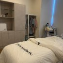 조은 | 진해웨딩관리, 진해에스테틱 - 조은얼굴 에스테틱 후기