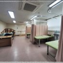 BB요양병원 이미지