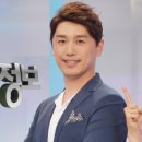 정선산야초 전통식품 이미지