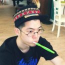 매드 클라운 카카오 검색결과