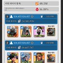 메카.알 | [랜드오브제일] S3메카 용광로 후기 feat.고릴라