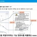 한컴오피스 한글 2020 우리가 꼭 알아야하는 기능 메뉴 사용법 배우기 이미지