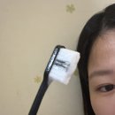 샤인약국 | 디투지 글루샤인 퍼플 브라이트닝 치약 데일리 사용 후기