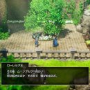 (주)드림정보시스템 이미지