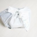 왔따쪽갈비 | 일산 등갈비 배달 왔따쪽갈비 소금 바베큐 후기