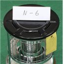 주식회사에이치앤씨 이미지