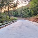 여차 홍포 해안도로 전망대 - 다도해 해안 비경, 거제도 여행 드라이브 코스