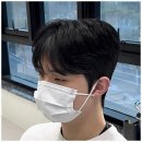 디테일즈 청주송절봉명점 이미지