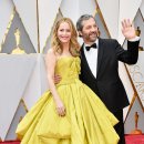 쓰리워터 이미지