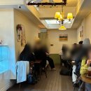 강서제일교회 | 서울 두쫀쿠 맛집 강서구 까치산역 플래브베이커리 두바이쫀득쿠키 후기 존맛 두쫀쿠 카페