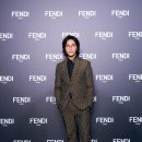 모노클안경 이미지