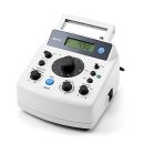 이마트24 사하오렌지점 | 귀가 뻥 뚫리는 기분?! 나를 위한 선물, 부산 권준열AuD 탐방기