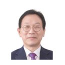 (주)안전한 - 1732 | (주)안전한
