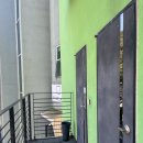 리버웨이브B 이미지