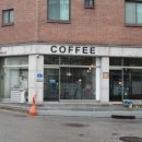 카페살뤼 이미지