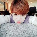 예림떡 이미지